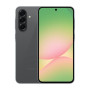 Smartphone Samsung Galaxy A56 5G 16Go 256Go Gris Smartphone Samsung Galaxy A56 5G 16Go 256Go Gris