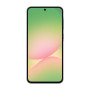 Smartphone Samsung Galaxy A56 5G 16Go 256Go Gris Prix Tunisie Smartphone Samsung Galaxy A56 5G 16Go 256Go Gris Prix Tunisie
