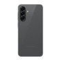 Smartphone Samsung Galaxy A56 5G 16Go 256Go Gris au Meilleur Prix Smartphone Samsung Galaxy A56 5G 16Go 256Go Gris au Meilleur Prix