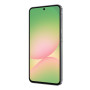 Smartphone Samsung Galaxy A56 5G 16Go 256Go Gris à Bas Prix Smartphone Samsung Galaxy A56 5G 16Go 256Go Gris à Bas Prix