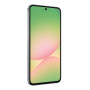 Smartphone Samsung Galaxy A56 5G 16Go 256Go Gris Tunisie Smartphone Samsung Galaxy A56 5G 16Go 256Go Gris Tunisie