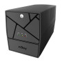 Onduleur Line Interactive NJOY KEEN 2000 / IN LINE 2000VA/1200W Onduleur Line Interactive NJOY KEEN 2000 / IN LINE 2000VA/1200W