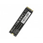 Disque Dur Interne Verbatim 512Go SSD pour votre ordinateur Disque Dur Interne Verbatim 512Go SSD pour votre ordinateur