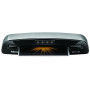 Plastifieuse A3 FELLOWES Saturn 3i - (5736001) Plastifieuse A3 FELLOWES Saturn 3i - (5736001)