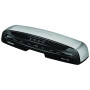 Plastifieuse A3 FELLOWES Saturn 3i - (5736001) prix Tunisie Plastifieuse A3 FELLOWES Saturn 3i - (5736001) prix Tunisie
