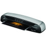Plastifieuse A3 FELLOWES Saturn 3i - (5736001) au Meilleur Prix Plastifieuse A3 FELLOWES Saturn 3i - (5736001) au Meilleur Prix