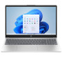 PC Portable HP 15-fd0483nk Core i7 13ème génération 16Go 512Go SSD Windows 11