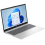 PC Portable HP 15-fd0483nk Core i7 13ème génération 16Go 512Go SSD Windows 11 Tunisie PC Portable HP 15-fd0483nk Core i7 13ème génération 16Go 512Go SSD Windows 11 Tunisie