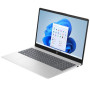 PC Portable HP 15-fd0483nk Core i7 13ème génération 16Go 512Go SSD Windows 11 Prix Tunisie PC Portable HP 15-fd0483nk Core i7 13ème génération 16Go 512Go SSD Windows 11 Prix Tunisie