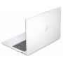 PC Portable HP C2YT9EA i7 13ème génération 16Go 512Go SSD Windows 11 PC Portable HP C2YT9EA i7 13ème génération 16Go 512Go SSD Windows 11