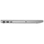 Connectiques PC Portable HP i7 16Go 512Go SSD Windows 11 Connectiques PC Portable HP i7 16Go 512Go SSD Windows 11