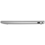 PC Portable HP i7 16Go 512Go SSD Windows 11 au meilleur Prix PC Portable HP i7 16Go 512Go SSD Windows 11 au meilleur Prix
