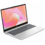 PC Portable HP 15-fd0578nk i5-1334U 8Go 512Go SSD C3RH3EA Prix Tunisie
