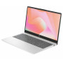 PC Portable HP 15-fd0578nk i5-1334U 8Go 512Go SSD C3RH3EA au Meilleur Prix