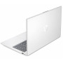 design premium de PC Portable HP 15-fd0578nk i5-1334U 8Go 512Go SSD C3RH3EA