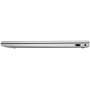 PC Portable HP 15-fd0578nk i5-1334U 8Go 512Go SSD C3RH3EA à Bas Prix