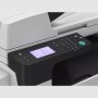 Photocopieur IR 2224 Multifonction laser monochrome A3 Photocopieur IR 2224 Multifonction laser monochrome A3