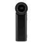 Ventilateur de poche ultra-compact TVP-06R Ventilateur de poche ultra-compact TVP-06R