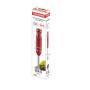 Mixeur Plongeant Techwood TMS-665 600W Rouge Prix Tunisie Mixeur Plongeant Techwood TMS-665 600W Rouge Prix Tunisie