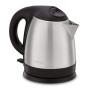 Bouilloire Électrique Tefal KI431D10 1.2 Litres 1800W Inox