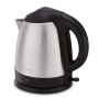 Bouilloire Électrique Tefal KI431D10 1.2 Litres 1800W Inox Prix Tunisie Bouilloire Électrique Tefal KI431D10 1.2 Litres 1800W Inox Prix Tunisie