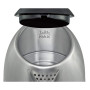 Bouilloire Électrique Tefal KI431D10 1.2 Litres Prix Tunisie Bouilloire Électrique Tefal KI431D10 1.2 Litres Prix Tunisie