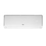 Climatiseur TCL 18000 BTU Chaud Froid ON/OFF - (TAC-18CHSA-XAA1) Climatiseur TCL 18000 BTU Chaud Froid ON/OFF - (TAC-18CHSA-XAA1)
