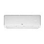 Climatiseur TCL 18000 BTU Chaud Froid ON/OFF (TAC-18CHSA-XAA1) Prix Tunisie Climatiseur TCL 18000 BTU Chaud Froid ON/OFF (TAC-18CHSA-XAA1) Prix Tunisie