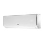 Climatiseur TCL 18000 BTU Chaud Froid ON/OFF (TAC-18CHSA-XAA1) au meilleur Prix Climatiseur TCL 18000 BTU Chaud Froid ON/OFF (TAC-18CHSA-XAA1) au meilleur Prix