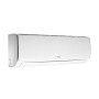 Climatiseur TCL 18000 BTU Chaud Froid ON/OFF (TAC-18CHSA-XAA1) à Bas Prix Climatiseur TCL 18000 BTU Chaud Froid ON/OFF (TAC-18CHSA-XAA1) à Bas Prix