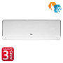 Climatiseur TCL 18000 BTU Chaud Froid  ON/OFF - (TAC-18CHSA-XAA1)