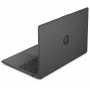 PC Portable HP 15-fd0401nk i3-1315U 8 Go 256 Go SSD à Bas Prix PC Portable HP 15-fd0401nk i3-1315U 8 Go 256 Go SSD à Bas Prix