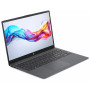 PC Portable HP 15-fd0401nk i3-1315U 8 Go 256 Go SSD BU8M6EA Prix Tunisie PC Portable HP 15-fd0401nk i3-1315U 8 Go 256 Go SSD BU8M6EA Prix Tunisie