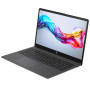 PC Portable HP 15-fd0401nk i3-1315U 8 Go 256 Go SSD BU8M6EA au Meilleur Prix PC Portable HP 15-fd0401nk i3-1315U 8 Go 256 Go SSD BU8M6EA au Meilleur Prix