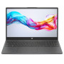 PC Portable HP 15-fd0401nk i3-1315U 8 Go 256 Go SSD BU8M6EA PC Portable HP 15-fd0401nk i3-1315U 8 Go 256 Go SSD BU8M6EA