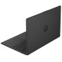 PC Portable HP 15-fd0402nk  i3-1315U 8 Go 256 Go SSD Noir BU8M7EA à Bas Prix