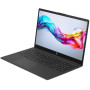 PC Portable HP 15-fd0402nk  i3-1315U 8 Go 256 Go SSD Noir BU8M7EA Prix Tunisie