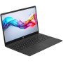 PC Portable HP 15-fd0402nk  i3-1315U 8 Go 256 Go SSD Noir BU8M7EA au Meilleur Prix