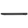 PC Portable HP 15-fd0402nk  i3-1315U 8 Go 256 Go SSD Noir