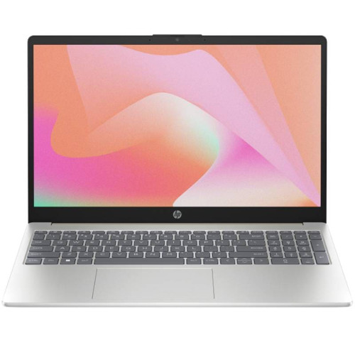 PC Portable HP 15-fd0399nk i3-1315U 8Go 256Go SSD Gold BU8S0EA