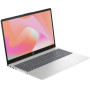 PC Portable HP 15-fd0399nk i3-1315U 8Go 256Go SSD Gold BU8S0EA Prix Tunisie
