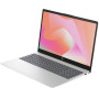 PC Portable HP 15-fd0399nk i3-1315U 8Go 256Go SSD Gold BU8S0EA au Meilleur Prix