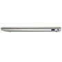 PC Portable HP i3-1315U 8Go 256Go SSD Gold
