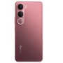 Smartphone Vivo Y21d 4Go 128Go Rouge Corail au Meilleur Prix