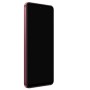 Smartphone Vivo Y21d 4Go 128Go Rouge Corail Prix Tunisie