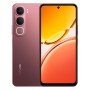 Smartphone Vivo Y21d 4Go 128Go Rouge Corail