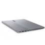 Connectiques de PC Portable Lenovo ThinkBook 16 G9 IRL Intel Core 5-210H 16Go 512Go SSD 21US002XFE Connectiques de PC Portable Lenovo ThinkBook 16 G9 IRL Intel Core 5-210H 16Go 512Go SSD 21US002XFE