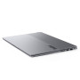 Lenovo Thinkbook 16 16Go Prix Tunisie Lenovo Thinkbook 16 16Go Prix Tunisie