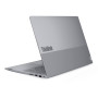 Design de PC Portable Lenovo ThinkBook 16 G9 IRL Intel Core 5-210H 16Go 512Go SSD 21US002XFE Design de PC Portable Lenovo ThinkBook 16 G9 IRL Intel Core 5-210H 16Go 512Go SSD 21US002XFE