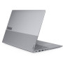 PC Portable Lenovo ThinkBook 16 G9 IRL au meilleur prix PC Portable Lenovo ThinkBook 16 G9 IRL au meilleur prix